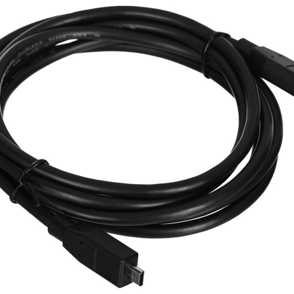 Owl Labs Expansion Mic Grey Conference microphone