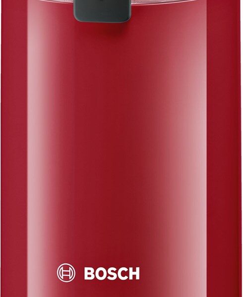 Bosch Ηλεκτρικός Μύλος Καφέ 180W με Χωρητικότητα 75gr