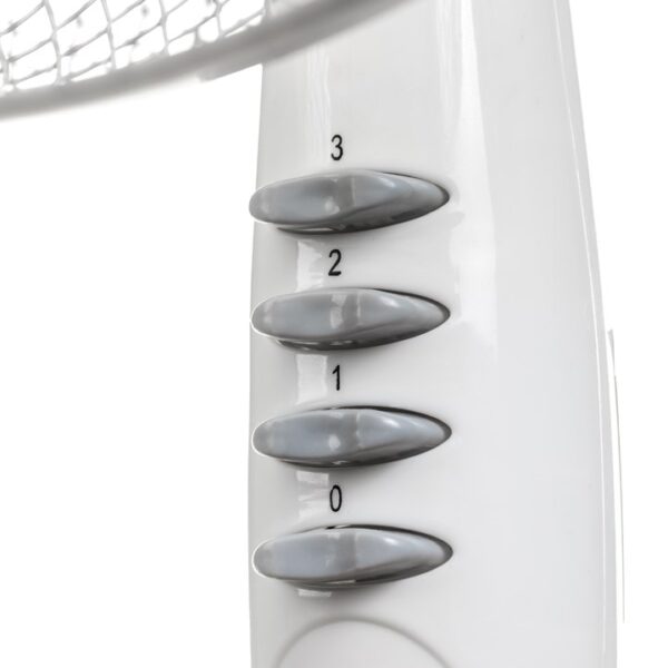 Active Jet Ορθοστάτης 50W WSR-40B