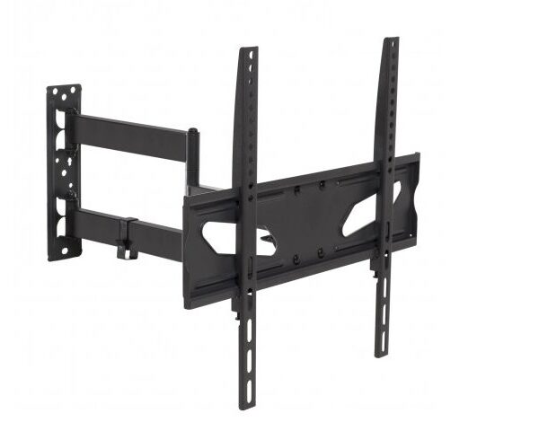 Maclean Energy MC-711 Επιτοίχια έως 55" και 30kg