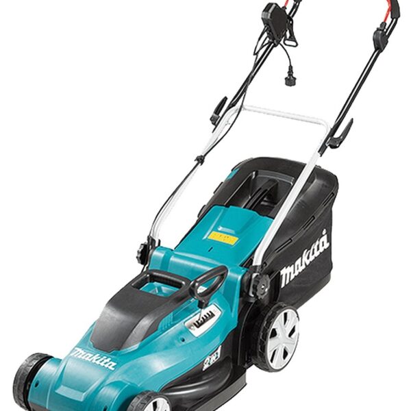 Makita ELM4120 Μηχανή Γκαζόν Ηλεκτρική 1600W