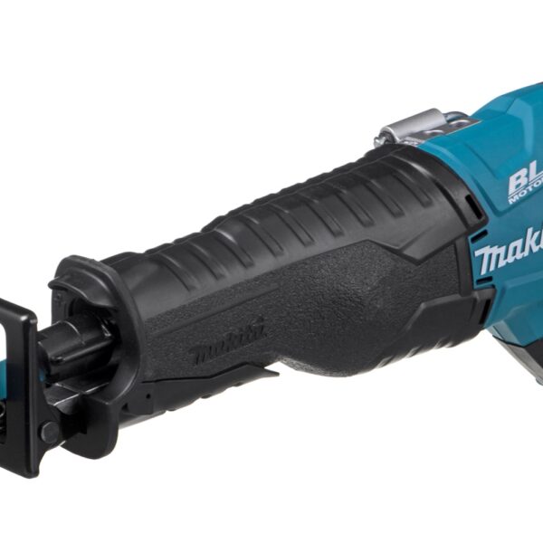Makita Σπαθοσέγα 18V Χωρίς Μπαταρία Brushless