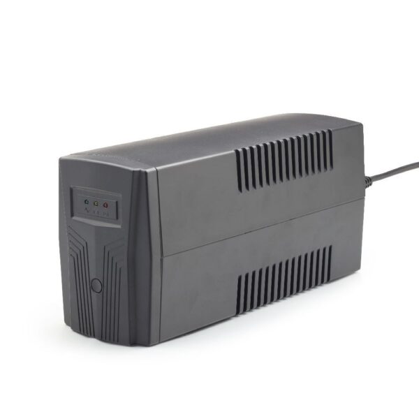 Energenie Basic 850 UPS Line-Interactive 850VA 510W