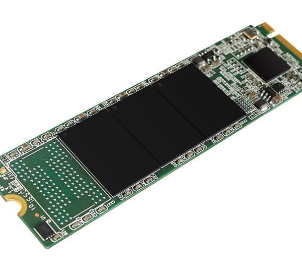 Silicon Power A55 256GB M.2 SP256GBSS3A55M28