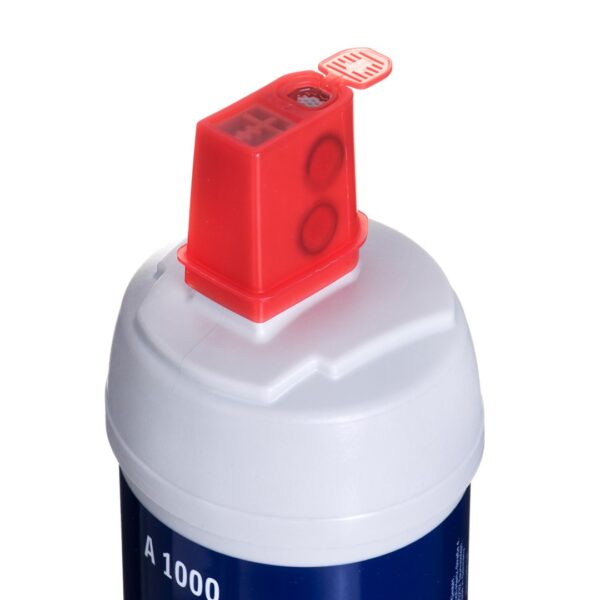 Brita από Ενεργό Άνθρακα On Line Active Plus A 1000