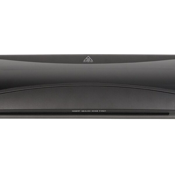 Tracer Πλαστικοποιητής TRL Επιτραπέζιος για A3