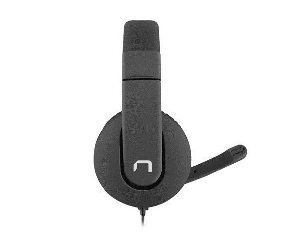 Natec RHEA Over Ear