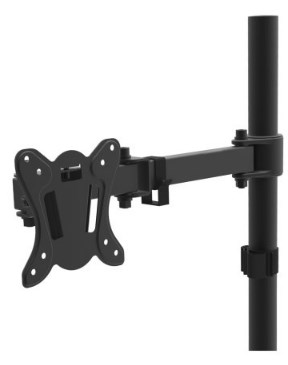 Maclean Energy MC-690 MC-690 Βάση Τηλεόρασης Τοίχου έως 27"