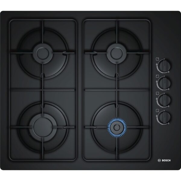 Bosch Υγραερίου POP6B6B80
