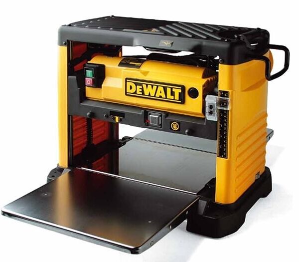 Dewalt DW733 Ξεχονδριστήρας με Ισχύ 1800W & Ταχύτητα Κοπής 10000rpm