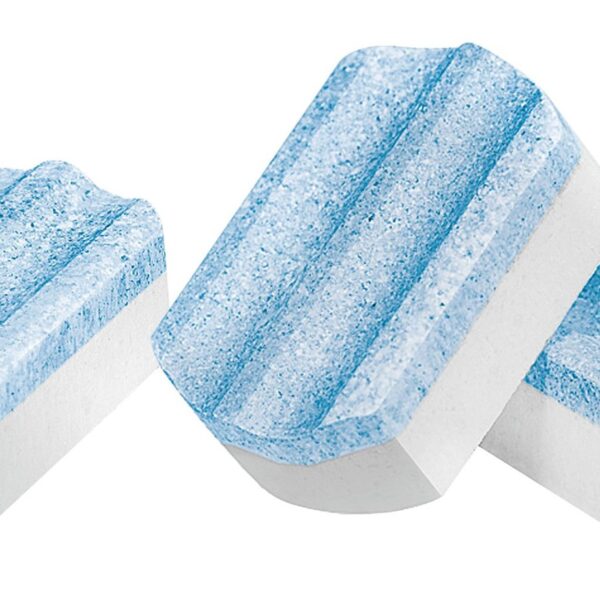 Siemens Καθαριστικό Καφετιέρας 120gr