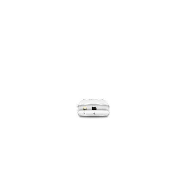 TP-LINK EAP110-Outdoor v3 για Εξωτερική τοποθέτηση