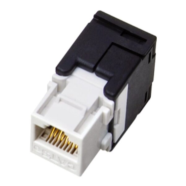 A-LAN RJ-45 (MB001)