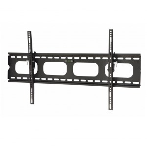 Art AR-11 Επιτοίχια έως 70" και 75kg