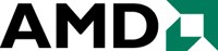 AMD Ryzen TR PRO 9955WX Box processor