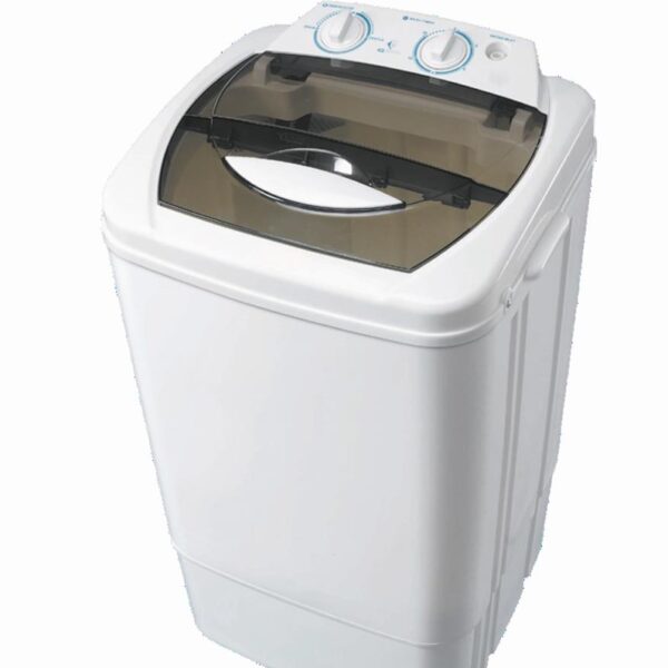 Twin Tub Washing Machine Ravanson XPB-70