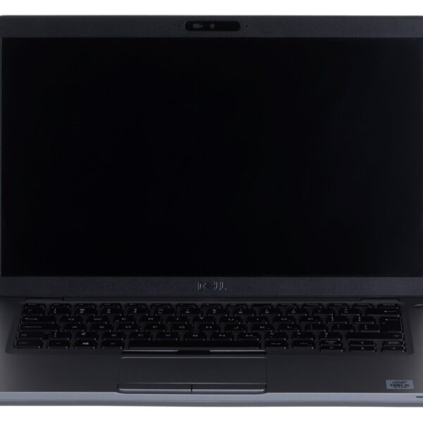 DELL LATITUDE 5410 i5-10310U 16GB 512GB SSD 14" FHD Win11pro Used