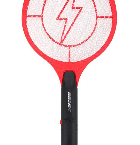 Esperanza EHQ004 Electric insect killer