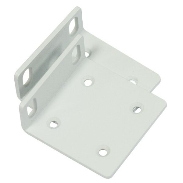 Mikrotik RB1100AHx4 Dude Edition wired router Silver