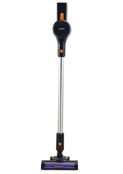 PRIME3 SVC61 upright hoover