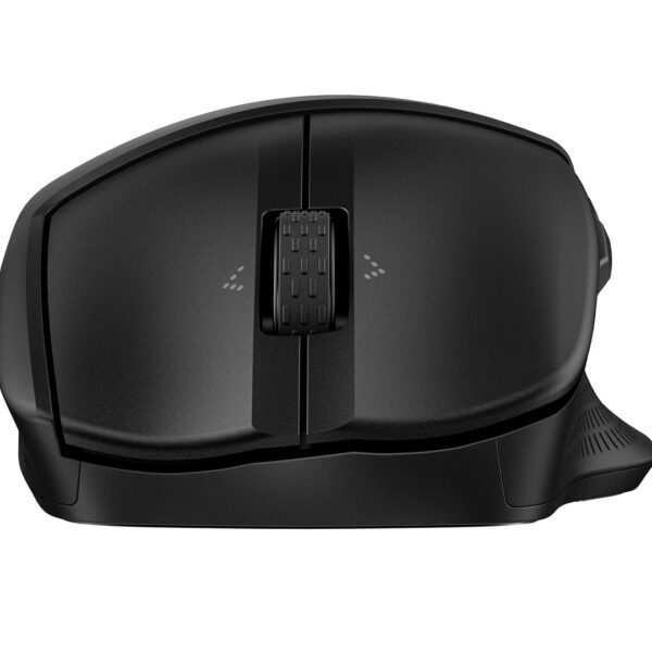 HP 480 Comfort Bluetooth Mouse
