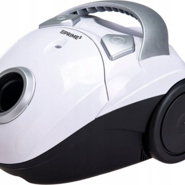 Bagged Vacuum Cleaner - PRIME3 SVC21 (5901750503771)