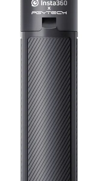 Insta360 Mini 2-in-1 Tripod