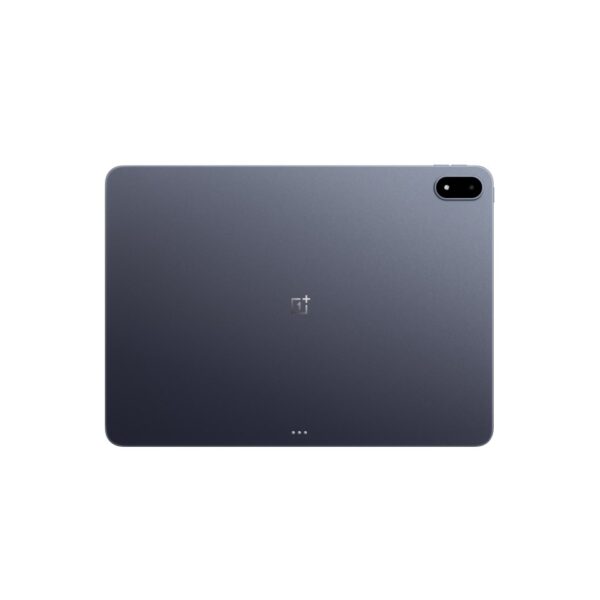 OnePlus Pad 3 Qualcomm Snapdragon 512 GB 33.5 cm (13.2") 16 GB Wi-Fi 7 (802.11be) Android 15 Blue