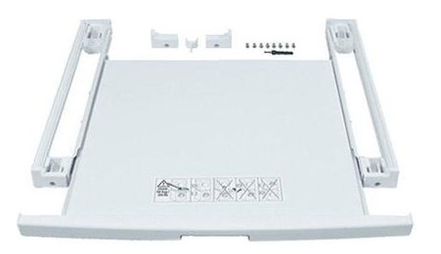 Bosch WTZ11400 washing machine part/accessory