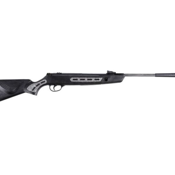 Optima by Hatsan 1000S Striker 4,5 mm (053-089) - Air rifle