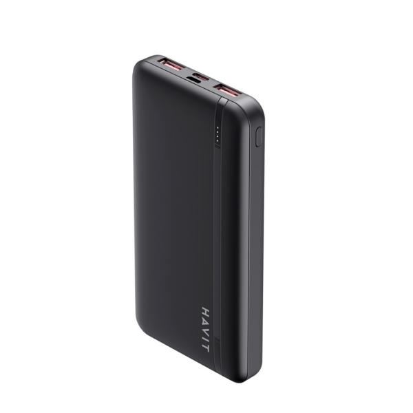 Havit PB90 10000mAh Powerbank