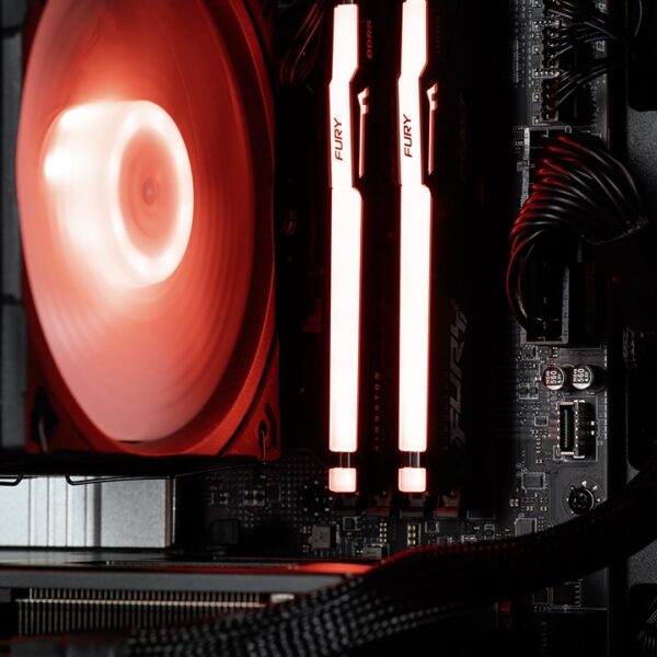 Actina 5901443421573 PC AMD Ryzen™ 5 7600X 32 GB DDR5-SDRAM 1 TB SSD NVIDIA GeForce RTX 5070 Midi Tower Black