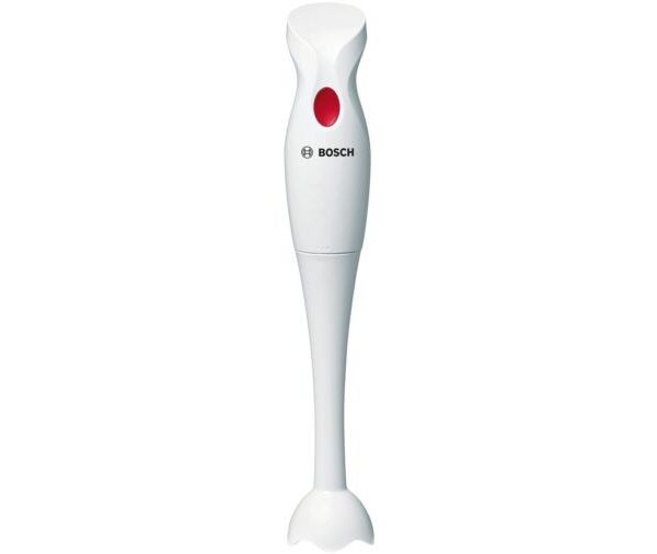 Bosch MSMP1000 Immersion Blender 350 W White