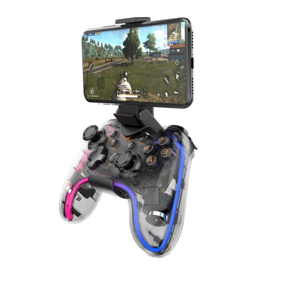 Wireless controller Havit G180BT
