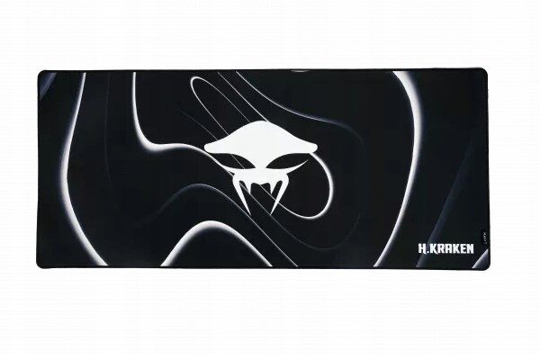 Havit Stellarisforce-1 Gaming mouse pad