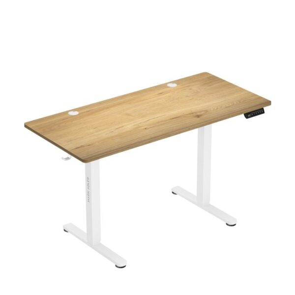 Electric desk MA-Leader 7.0 Craft