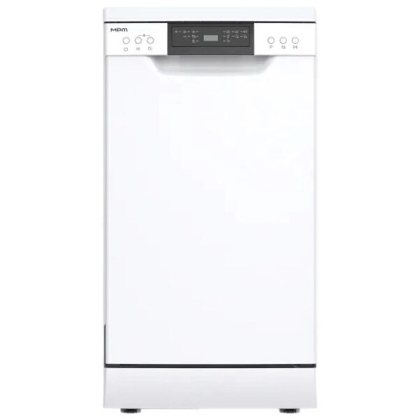 MPM-45-ZMF-01 freestanding dishwasher