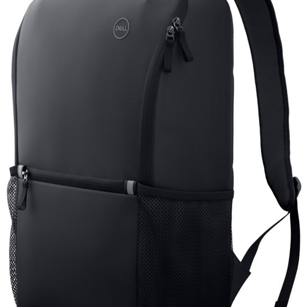 DELL CP3724 40.6 cm (16") Backpack Black