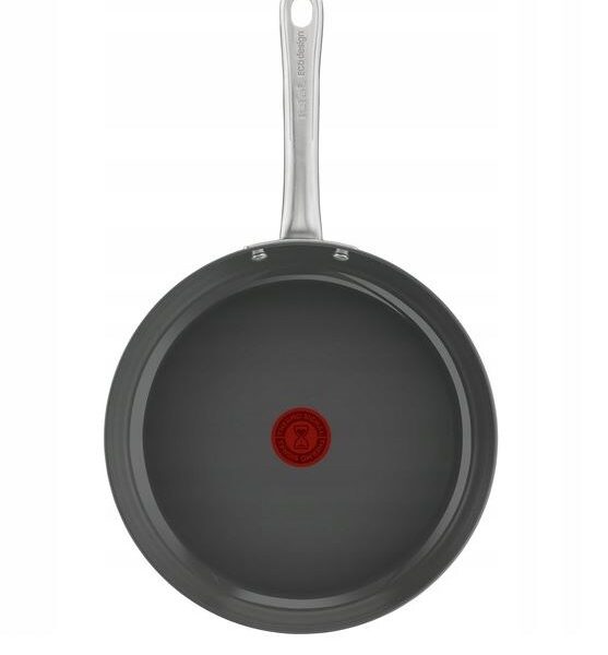 Tefal Renew+ 24 cm frying pan C4240443