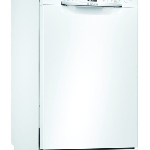 Bosch Serie 2 SPS2IKW10E dishwasher Freestanding 9 place settings F