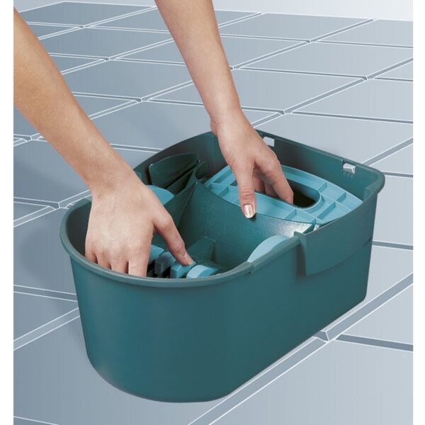 Leifheit 55080 can/pail