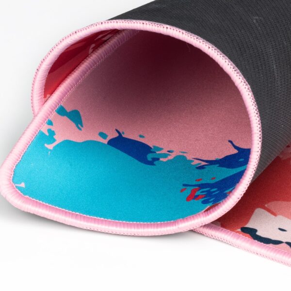 Havit MP847 mouse pad Gaming