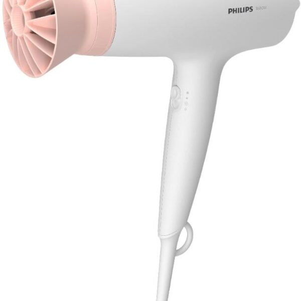 Philips 3000 series BHD302/30 hair dryer 1600 W