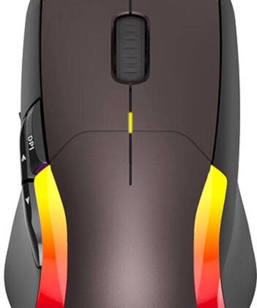 Havit  MS959S gaming mouse