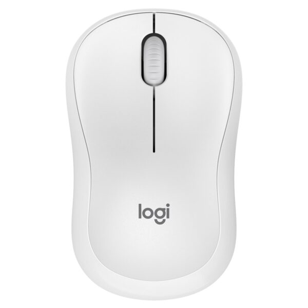 Logitech 910-007120 mouse Travel Ambidextrous RF Wireless + Bluetooth