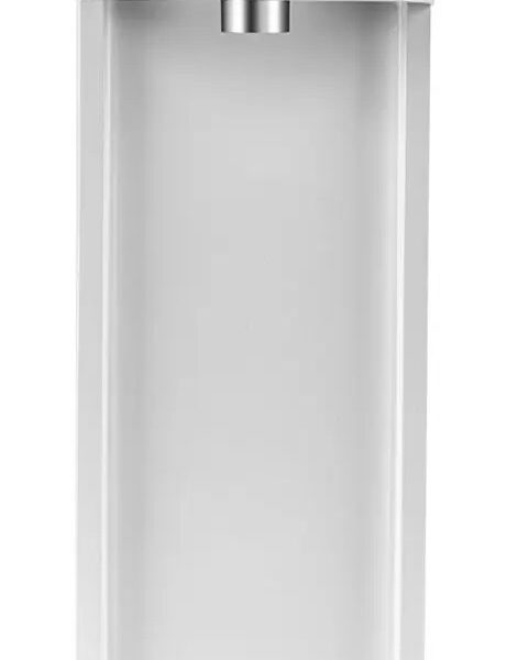 Xiaomi PN104037 water dispenser White 3 L