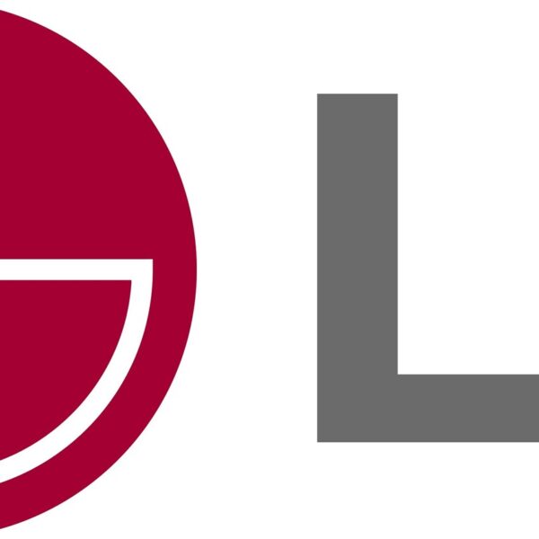 LG GBV21L0EPY fridge-freezer Freestanding 344 L E Silver