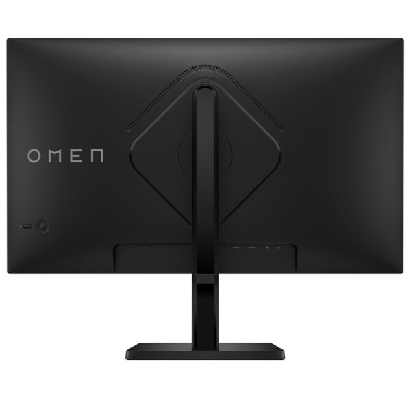 HP OMEN 27 inch FHD 180Hz Gaming Monitor - 27 G2