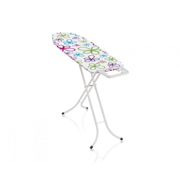 Leifheit 72577 ironing board Full-size ironing board 1200 x 380 mm