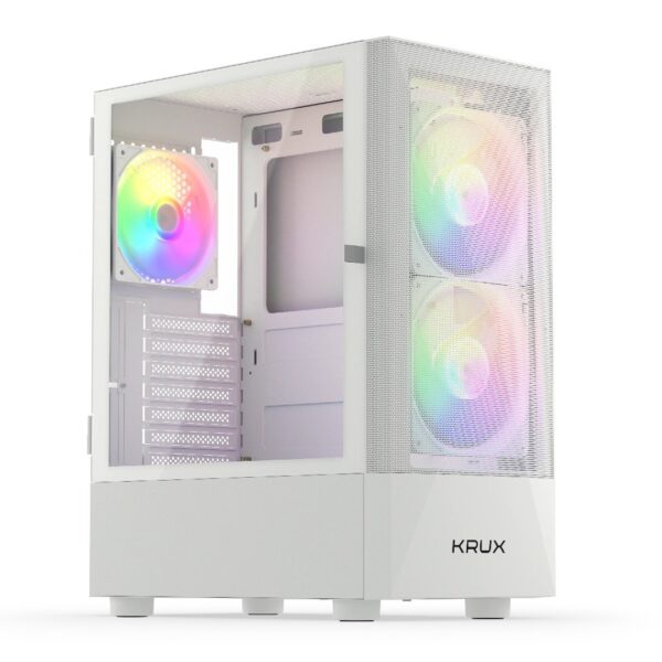 KRUX VAKO enclosure(KRXD005)